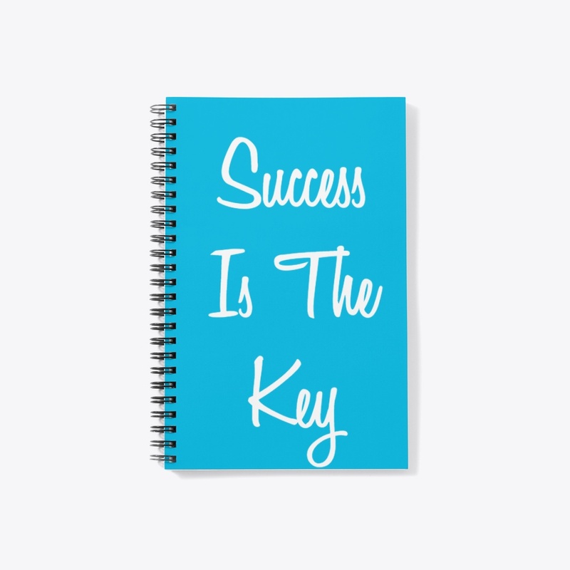 ALTC notebook