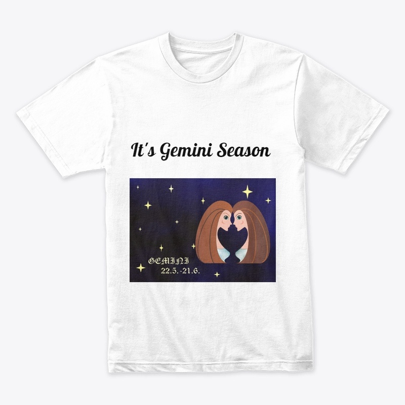 Gemini Collection