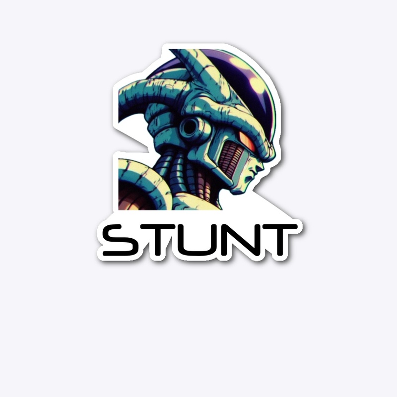 Stunt Classic