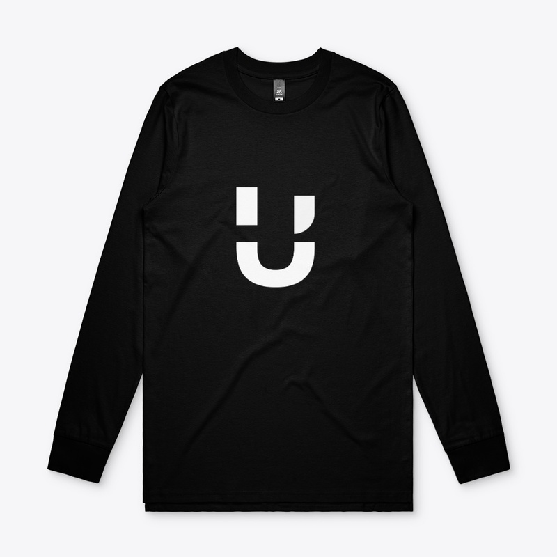 Handpicked By Cetus