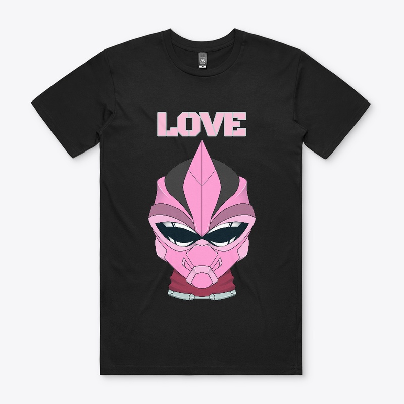 LOV-PINK-V3