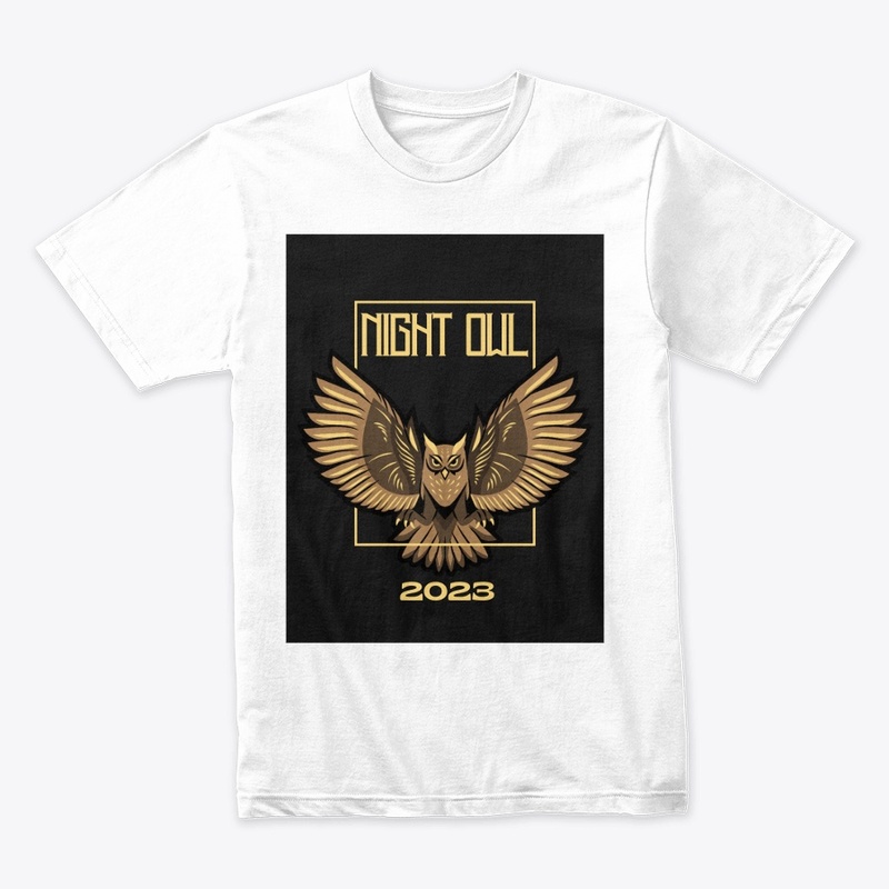 Coustomized tees 