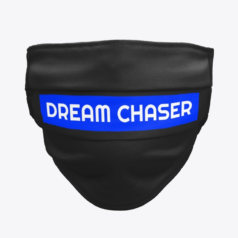 Dream chaser