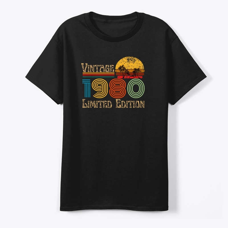 Vintage United – A timeless style treasu