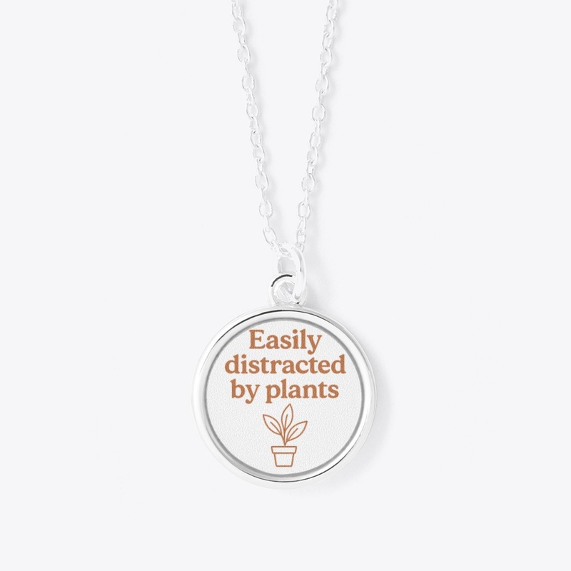 Sarcasm and succulents? Yes, Please.