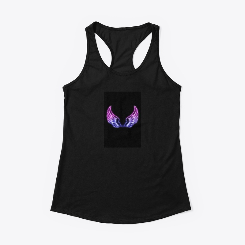 Summer tanktops