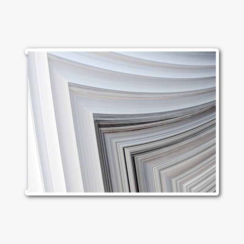 Somewhere... Fractals 6...