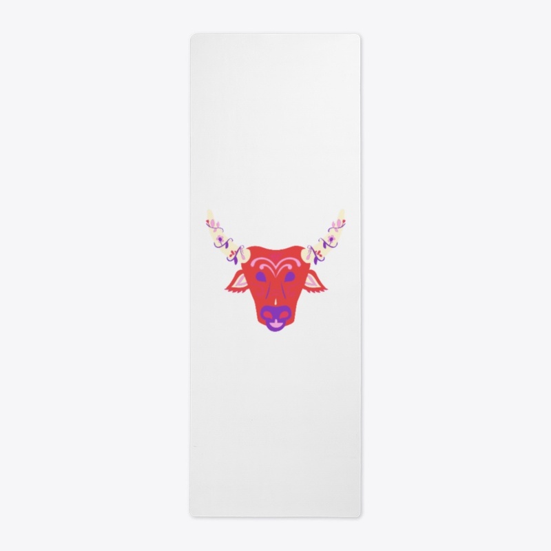 Bull Run