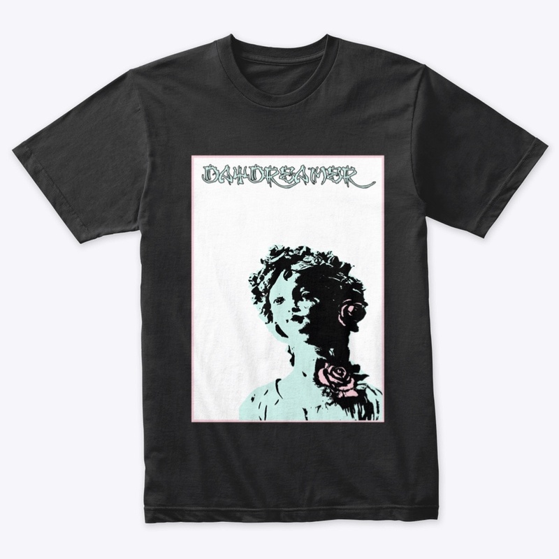 DayDreamer