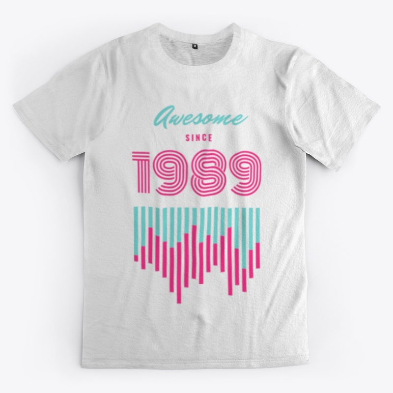 1989