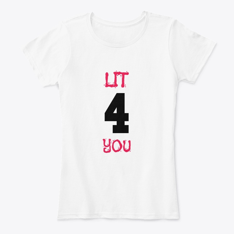 BUM-TING 4 YOU RANGE