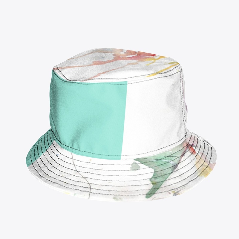 Exclusive Printed design products