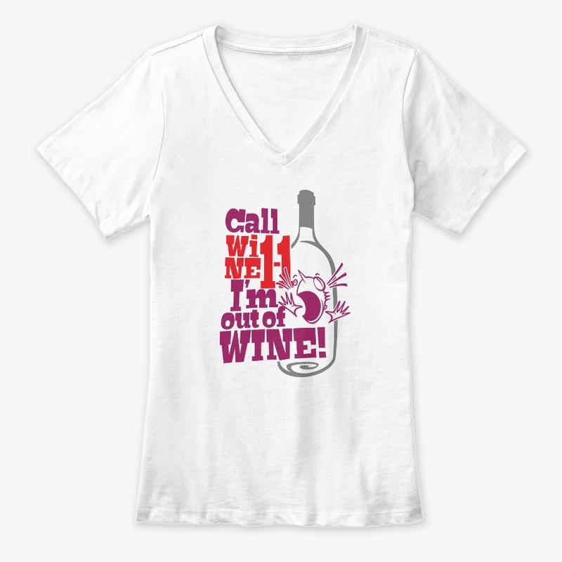 Wine-1-1