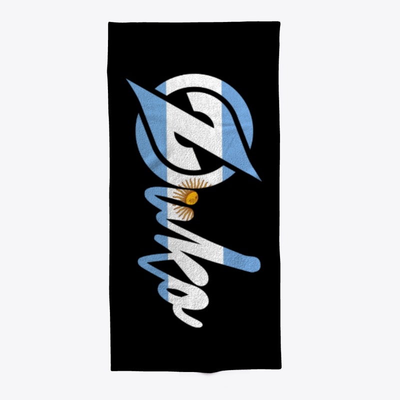ZARG SCRIPT