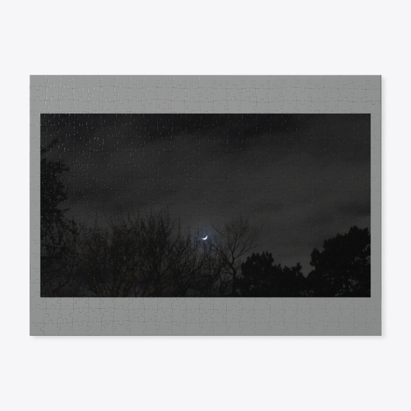 Night Owl