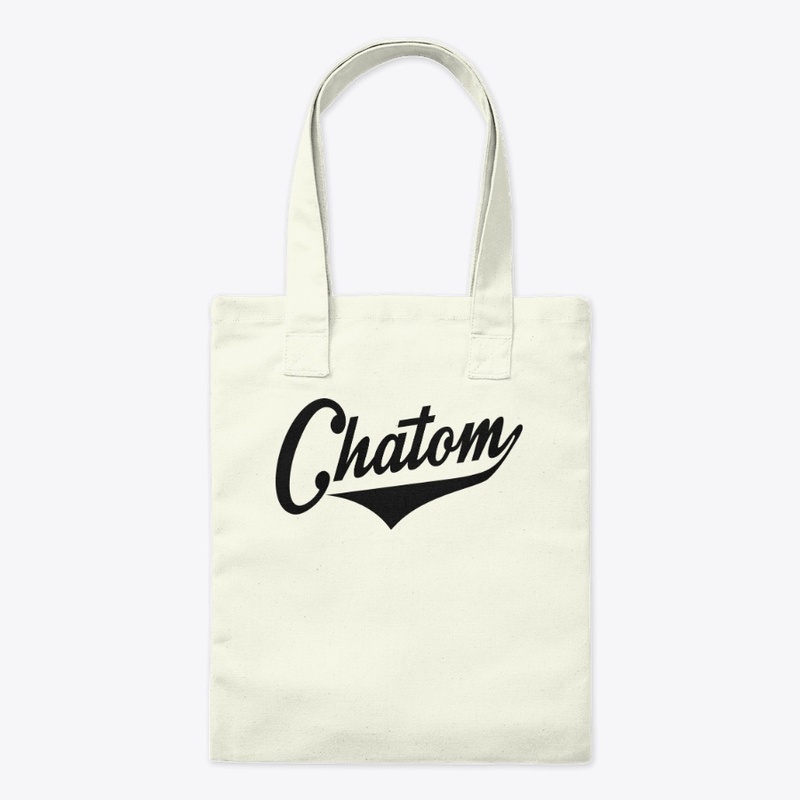 Chatom Alabama USA