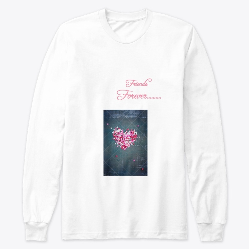 Galentine's Day Gifts