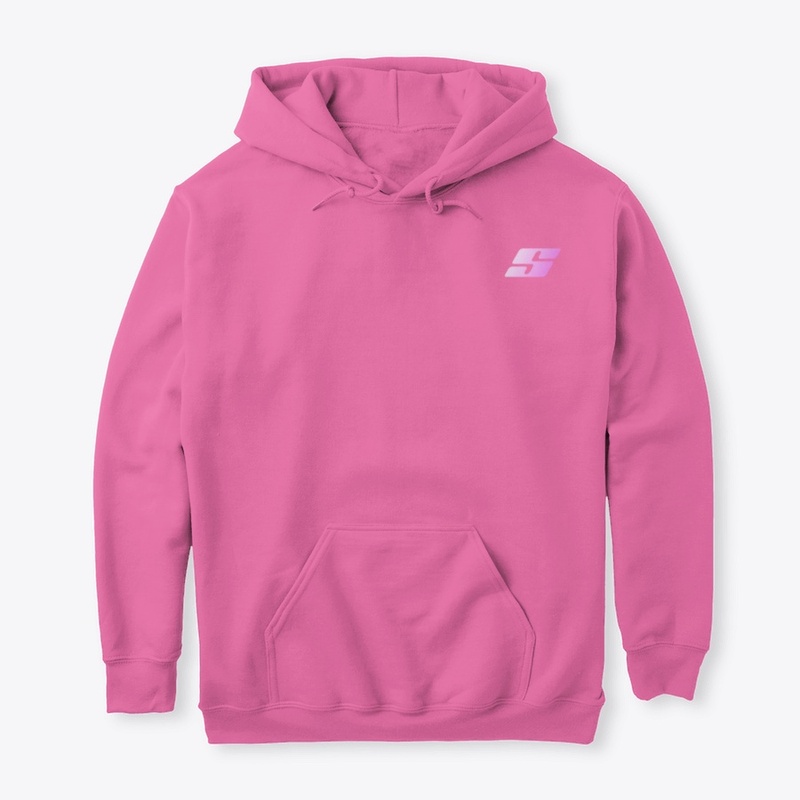 TeamSaku Merch