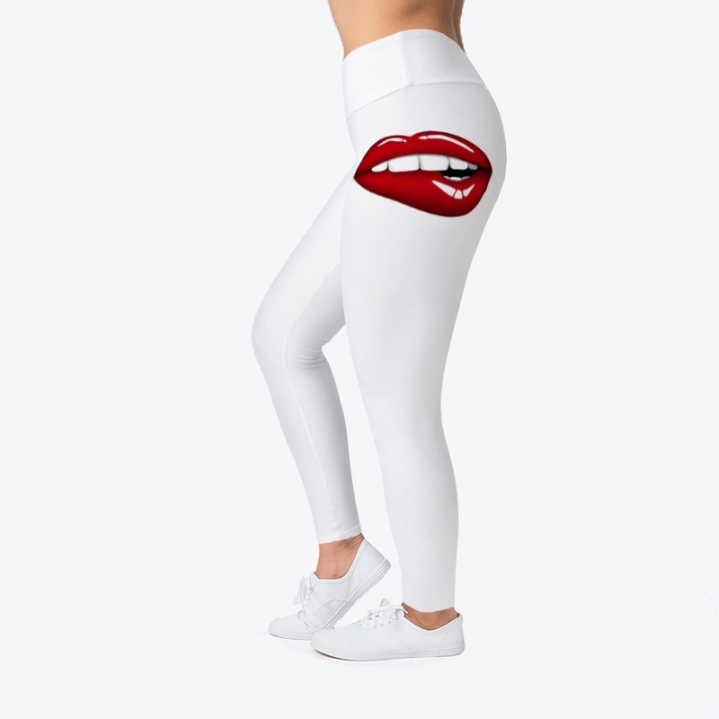 Hot Lips