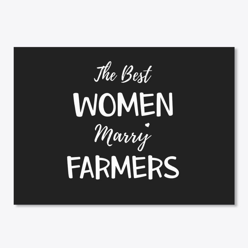 farmer-the-best-women1