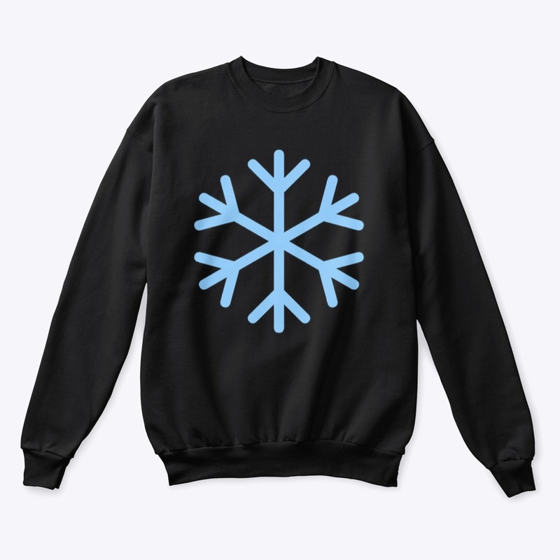 Snowflake 2.0