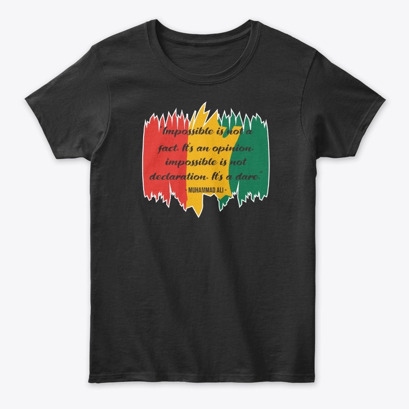 Black History Month Quotes