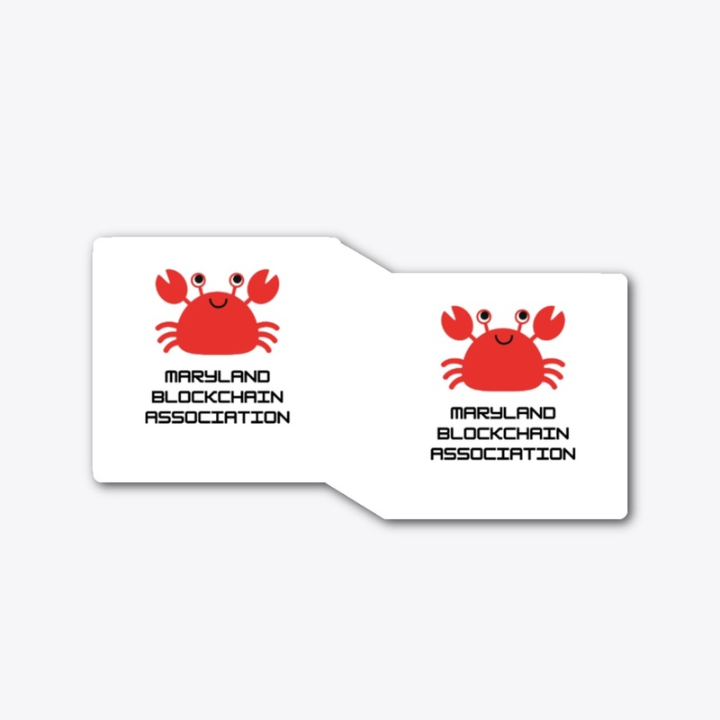 MDBA Red Crab