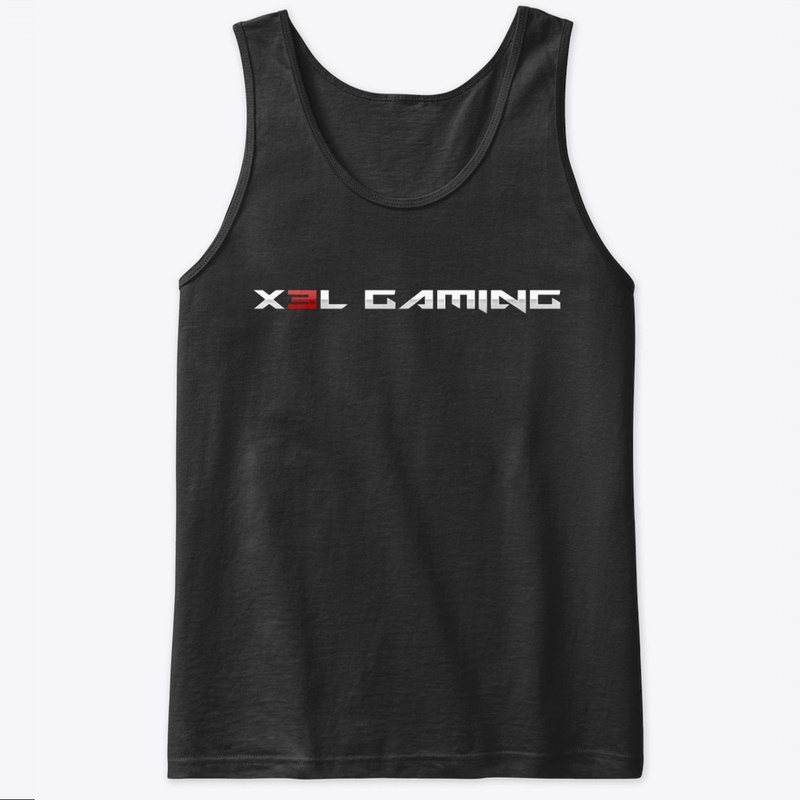 X3L Gaming Official Merch