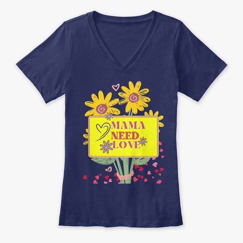 Mothers day summer tshirts