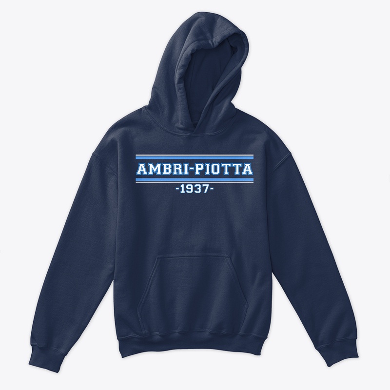 Ambri-Piotta Shop