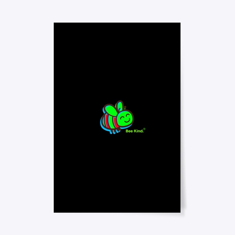 Everyday EcoFriendly hoodie