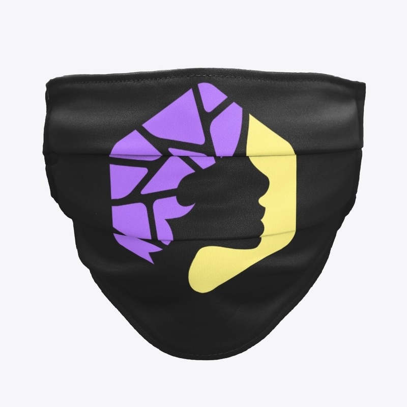 Minimalist Collection