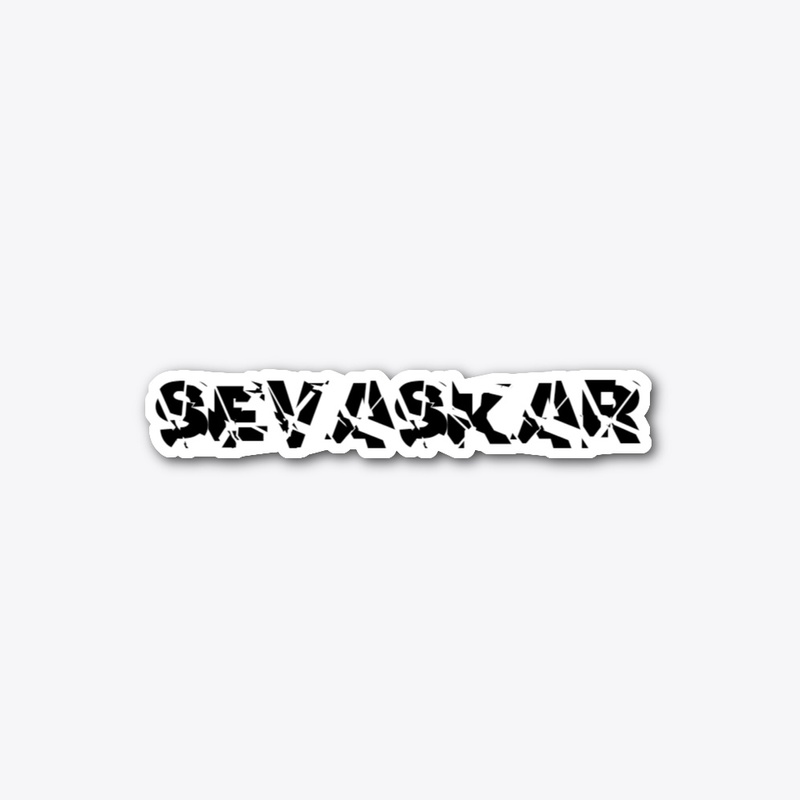 Sevaskar