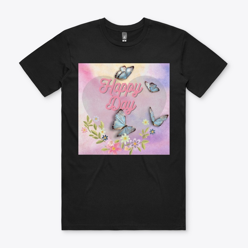 Floral Collection