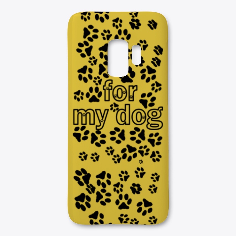 Funda SAMSUNG
