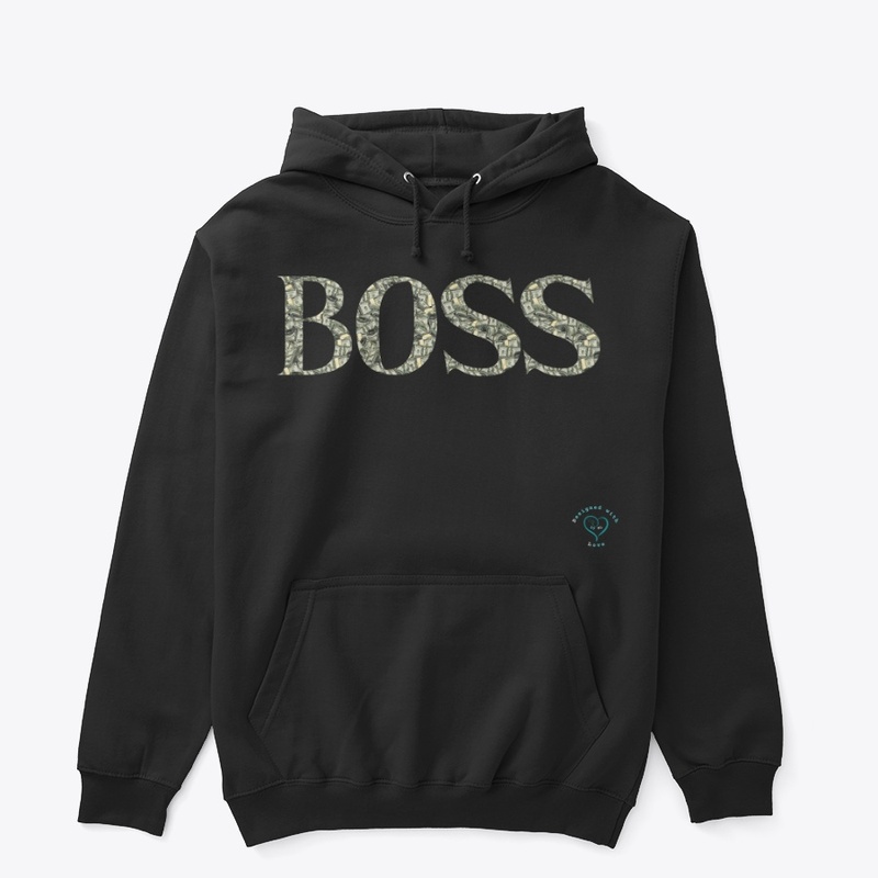 BO$$