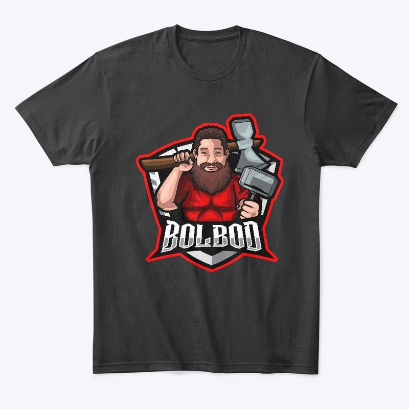 Short Sleeve T