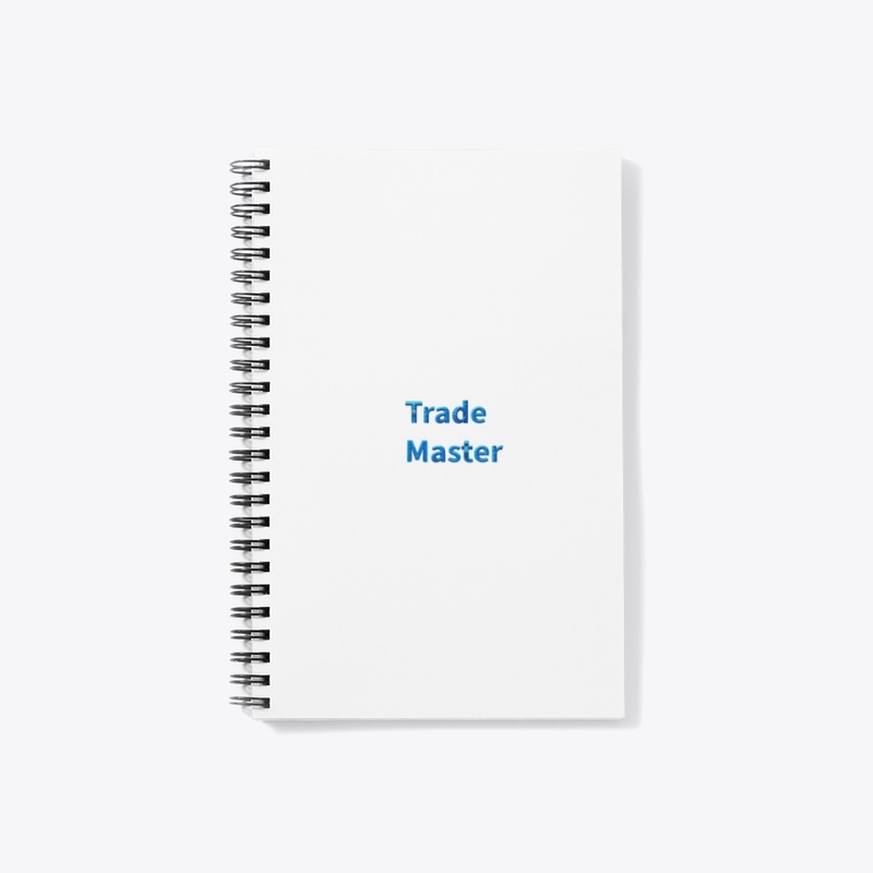 Trade Masters 2.0