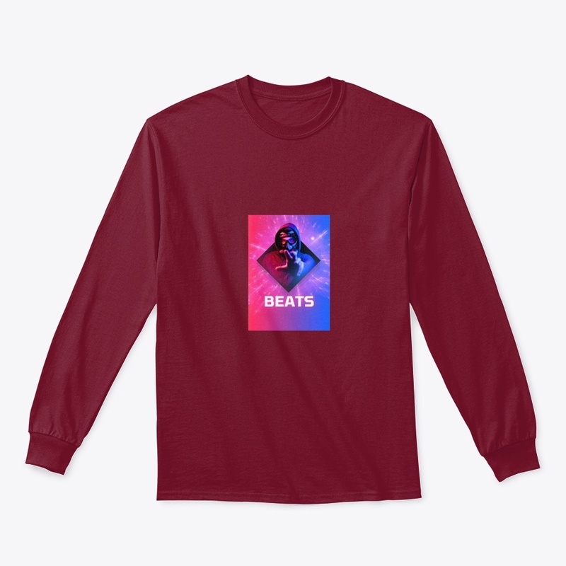 New collections and product 