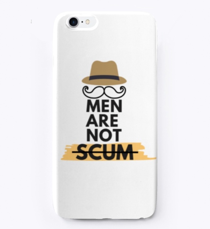 MEN'S GIFTS
