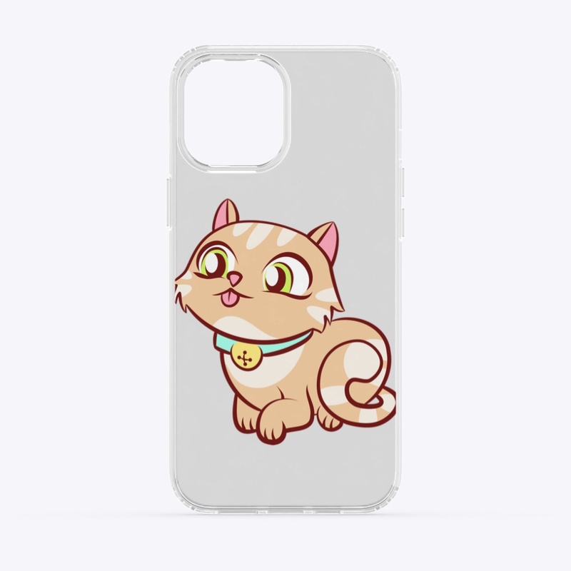 Dog lover, cute dog