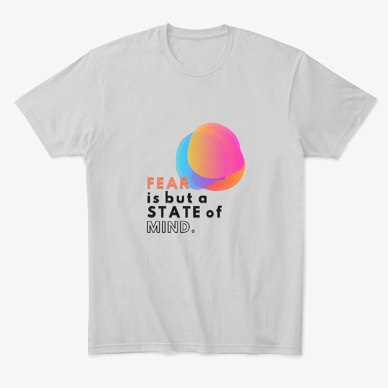 State of Mind -Lite-