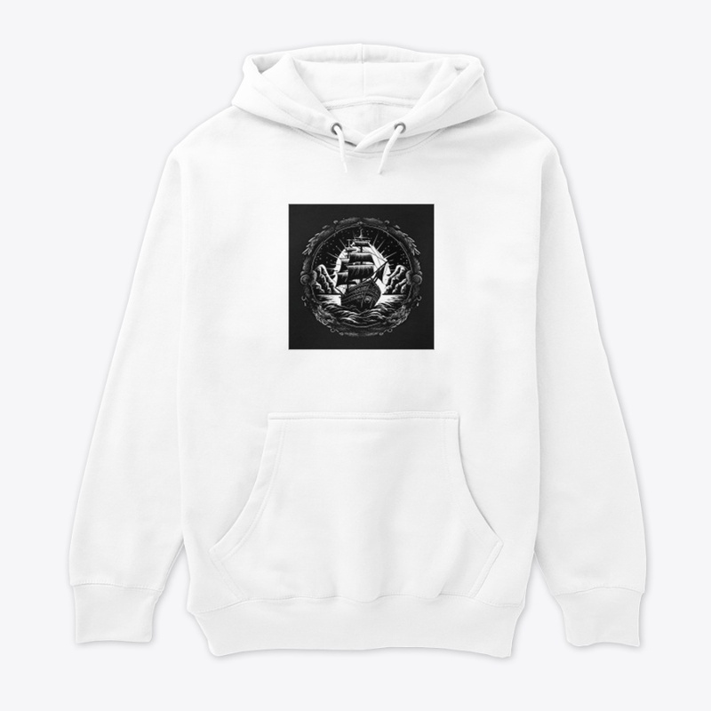 White tee's with best graphics 