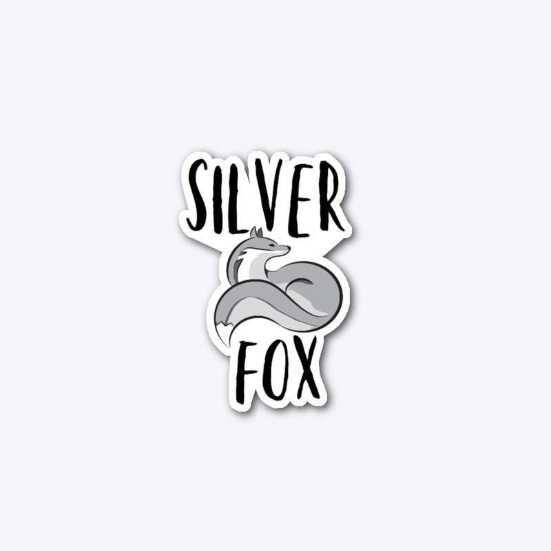 Silver Fox