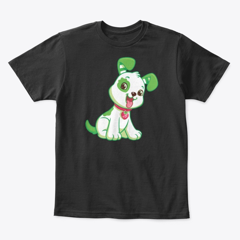 Dog 🐕
