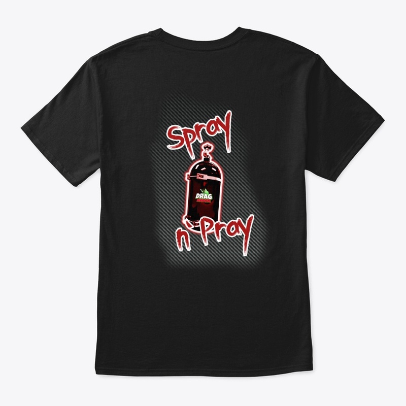 Spray n Prey 2