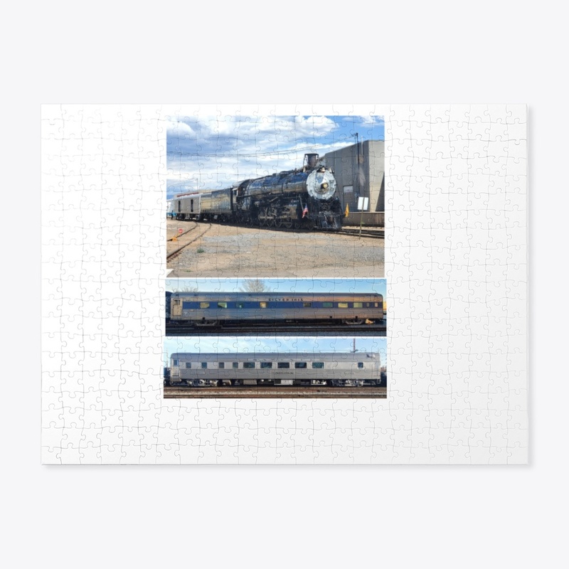 atsf 2926 tool car santa fe acoma etc