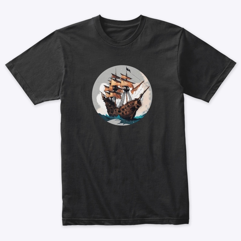 Sailing the Tides of Time