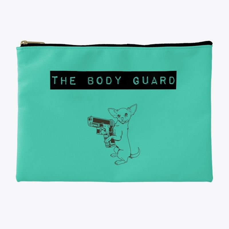 The Body Guard