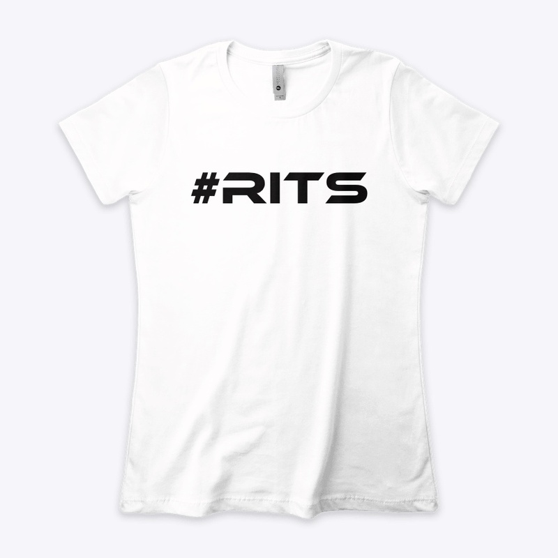 #RITS GEAR